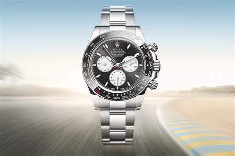 rolex le mans daytona 2024.